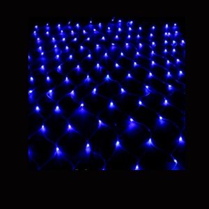 Светодиодный чистый свет